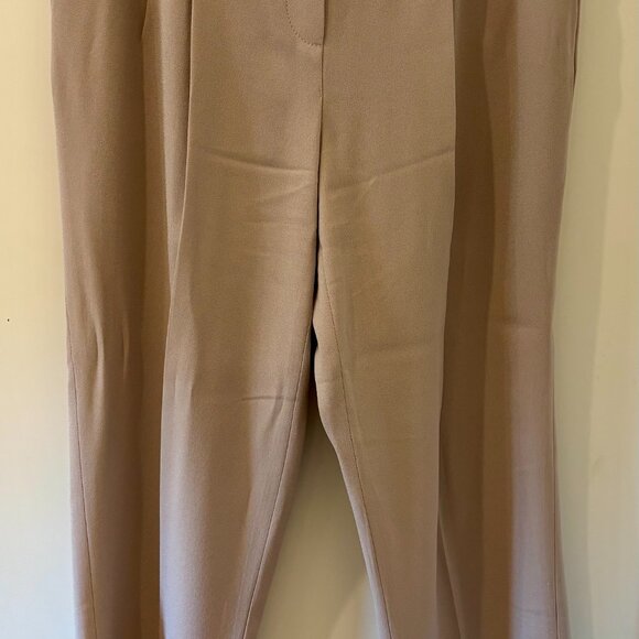 Babaton Cohen Pant - Picture 2 of 5